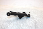 93 Honda Trx 300 A Oem Front Right Upper A Arm 51370-HC4-840 51370-HM4-A20 AH50