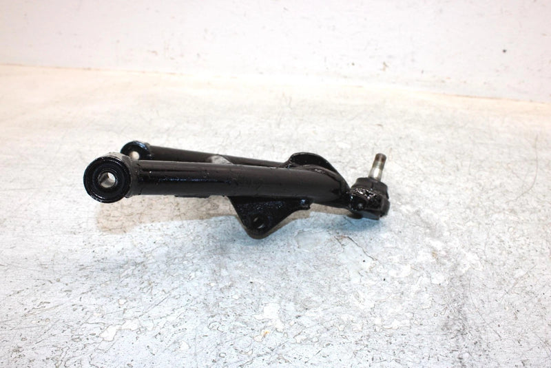 93 Honda Trx 300 A Oem Front Right Upper A Arm 51370-HC4-840 51370-HM4-A20 AH50
