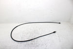 1996 Yamaha Vmax 600 Oem Speedometer Cable 8AB-83550-00-00 SY29