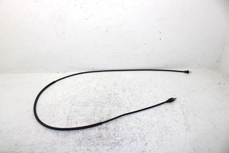 1996 Yamaha Vmax 600 Oem Speedometer Cable 8AB-83550-00-00 SY29