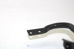 88 Yamaha Exciter EX570M OEM Steering Gate 84M-23870-00-00 SY50
