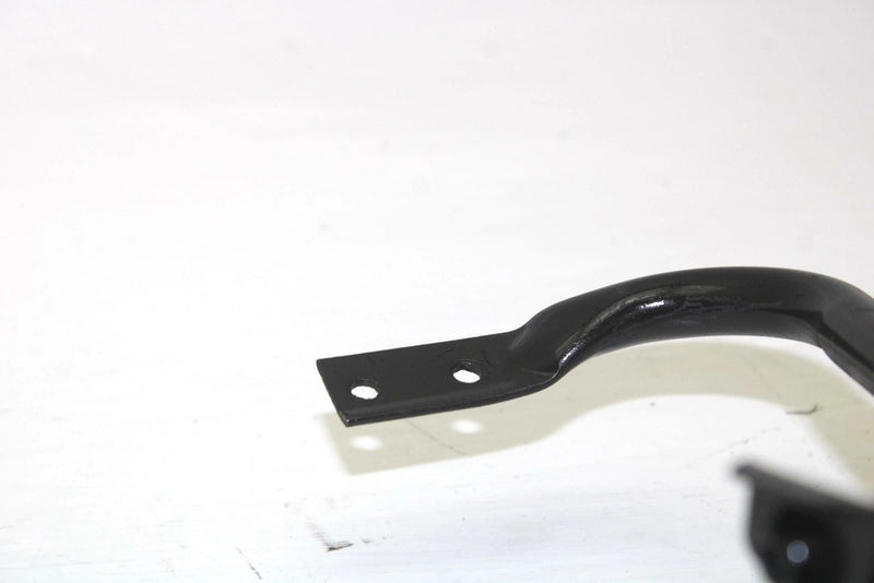 88 Yamaha Exciter EX570M OEM Steering Gate 84M-23870-00-00 SY50