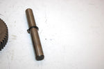 96 Yamaha  Warrior 350 Oem Starter Idler Gear 1UY-15512-00-00 AY6
