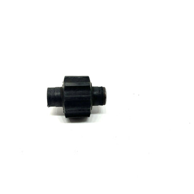 07-19 Honda Rancher 420 OEM Upper Engine Mount Dampner 50201-HP5-600 Q6338