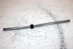 2000 Ski-doo Mxz 600 Oem Pull Cord Guide 518321569 SS0