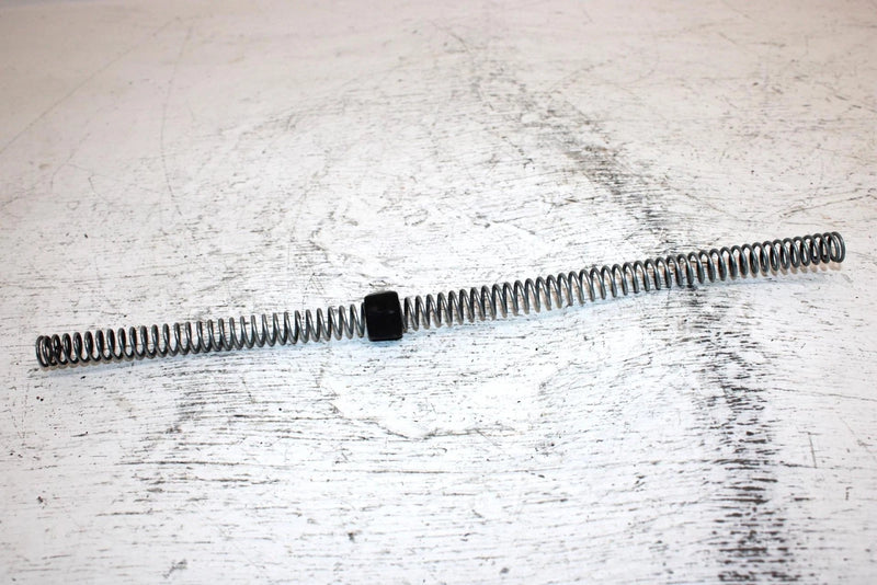 2000 Ski-doo Mxz 600 Oem Pull Cord Guide 518321569 SS0
