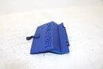 1988 Polaris Trail Boss 2x4 Oem Tool Box Lid 5430910 AP212