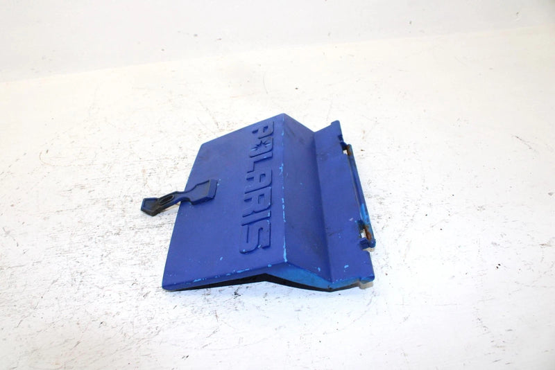 1988 Polaris Trail Boss 2x4 Oem Tool Box Lid 5430910 AP212