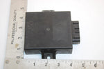 01 Polaris Xc Sp 600 Oem Cdi Ecu ECM Ignition Box 2201547 SP65