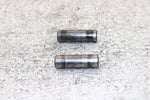 2000 Polaris Classic Touring Oem Piston Wrist Pin Pair 3083858 SP54