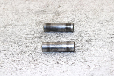 2000 Polaris Classic Touring Oem Piston Wrist Pin Pair 3083858 SP54