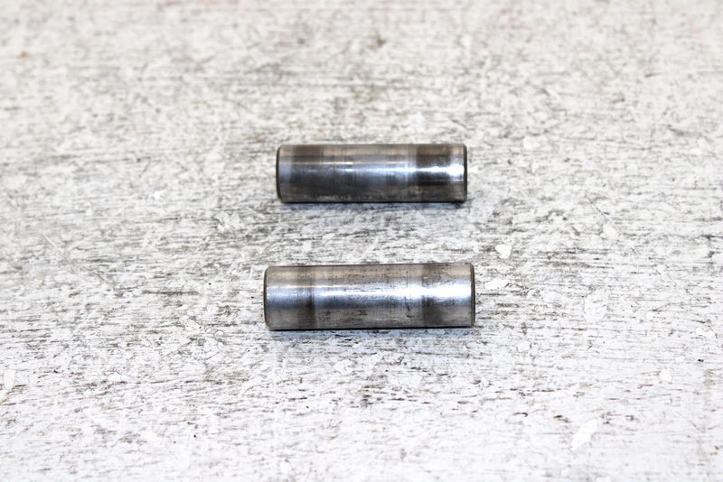 2000 Polaris Classic Touring Oem Piston Wrist Pin Pair 3083858 SP54