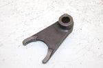 1997 Kawasaki Bayou 220 Oem Shift Fork 13140-1162 AK21