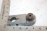 98 Arctic Cat Zr 600 Oem Rear Arm Offset Pivot W/Bolt 0704-366 SA175