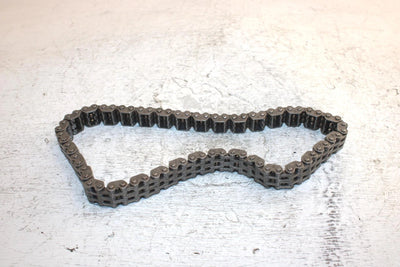 1995 Arctic Cat Z 440 Oem 70P Drive Chain 1602-041 SA13