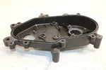 1996 Arctic Cat Zrt 600 Oem Chain Case And Cover 0702-489 0702-108 SA6