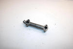 02 Arctic Cat Zr 440 Sno Pro Oem Coolant Manifold 3006-357 SAS14