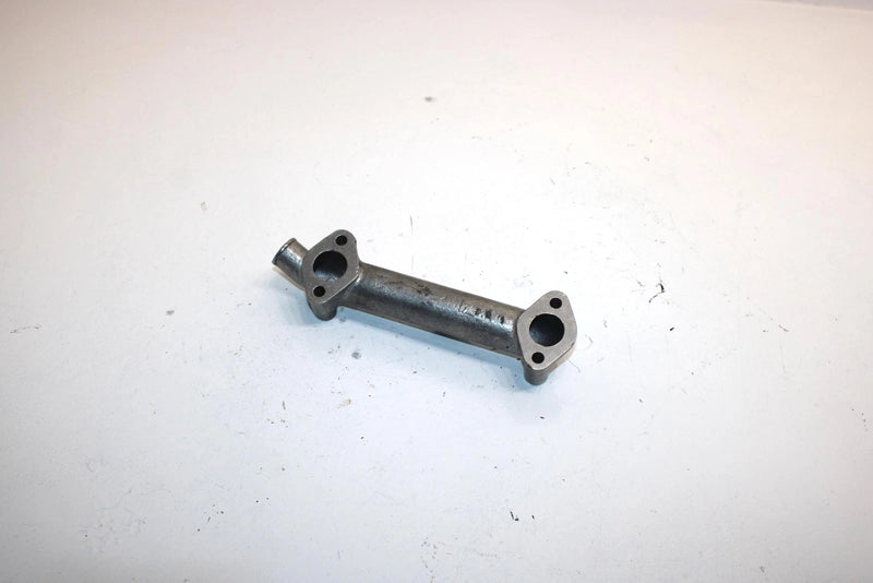 02 Arctic Cat Zr 440 Sno Pro Oem Coolant Manifold 3006-357 SAS14