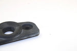 1993 Polaris Sl 650 Oem Seat Latch Bottom 5431357 JP14