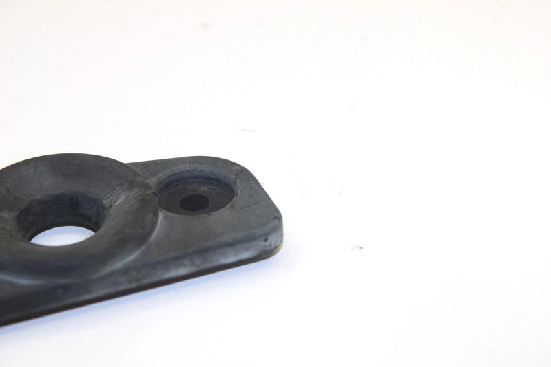 1993 Polaris Sl 650 Oem Seat Latch Bottom 5431357 JP14