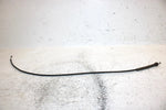1996 Arctic Cat Cougar Oem Brake Cable 0687-048 SA32