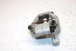 1995 Arctic Cat Zr 580 Oem Brake Caliper 0602-829 SA44