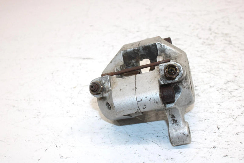 1995 Arctic Cat Zr 580 Oem Brake Caliper 0602-829 SA44