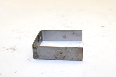 1995 Arctic Cat Daytona Oem Tachometer Backclamp 0620-127 JA6
