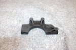 2004 Polaris Trail Boss 330 Oem Lower Brake Caliper Mount 5131786 AP117