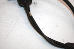 02 Yamaha Sx Viper Oem Choke Cable 8CH-26330-02-00 Q1814