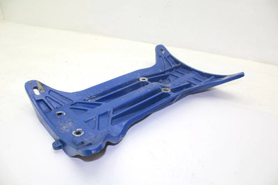 92 Polaris SL650 OEM Motor Mount Plate 5610123-157 JP0