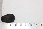 1995 Arctic Cat Zr 580 EFI Oem Master Cylinder Cover 0602-742 SA112