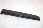 1984 Honda Atc200ma Oem Rear Fender Support 81302-VM3-000 AHS