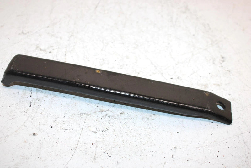 1984 Honda Atc200ma Oem Rear Fender Support 81302-VM3-000 AHS