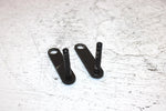 1995 Arctic Cat Puma Oem Chaincase Tensioner Arm Pair 0107-226 SA30