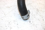 1999 Polaris 500 Indy Oem Filler Right Rh Hose 5411011 SP50