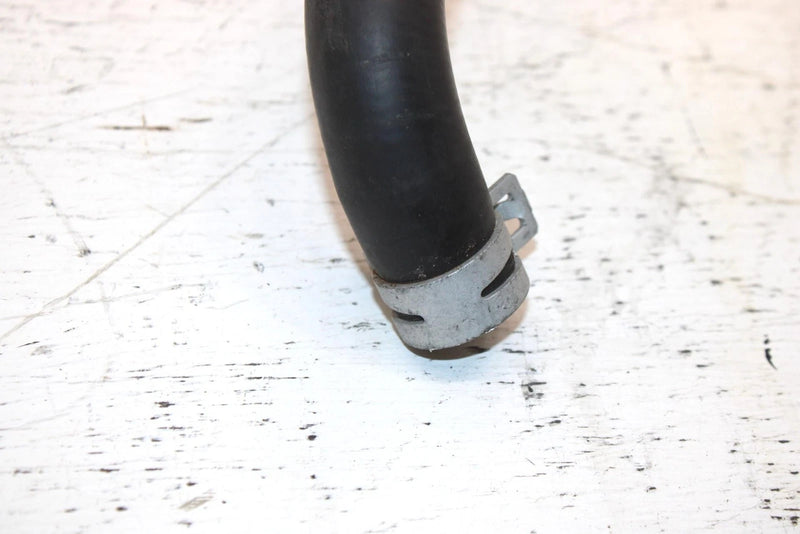 1999 Polaris 500 Indy Oem Filler Right Rh Hose 5411011 SP50