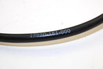 2006 Polaris Predator 90 Oem Choke Cable 0451032 AP116