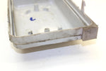 1995 Sea-doo Gtx Oem Electrical Box Cover 278000488 JS19