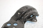 2004 Honda Fourtrax Foreman Rubicon Oem Rear Skid Plate 50355-HN5-670 AH5