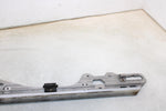 08 Polaris Iq Shift Oem Left Rear Suspension Skid Rail 121 1542332 SP7