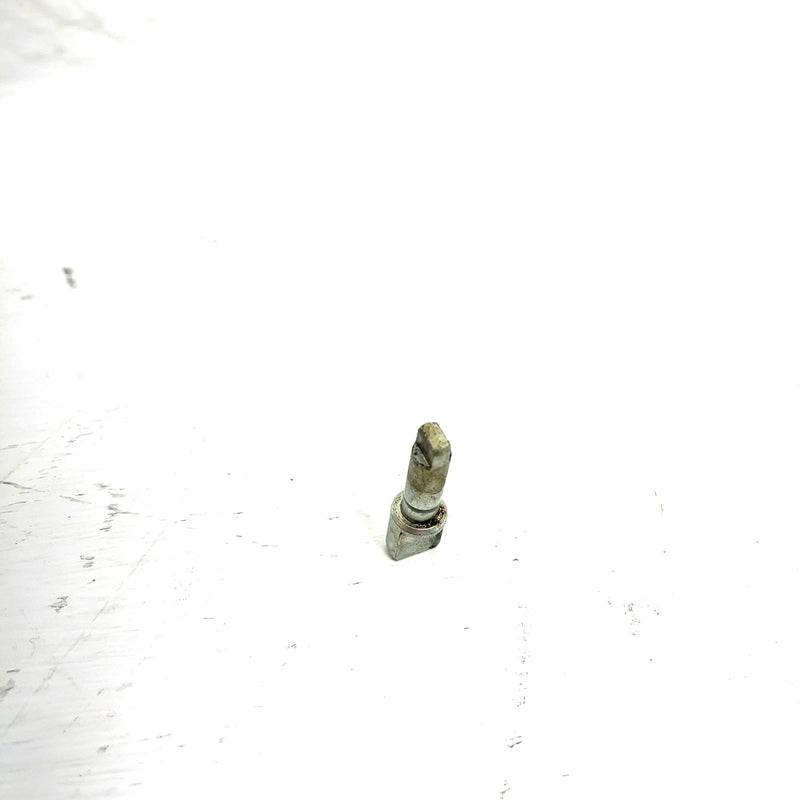 07 Honda Foreman Rubicon 500 TRX500 OEM Angle Sensor Shaft 27431-HN2-000 AH94