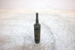 2019 Polaris Ranger 900 Xp Oem Gear Shift Drum 3235984 XP6