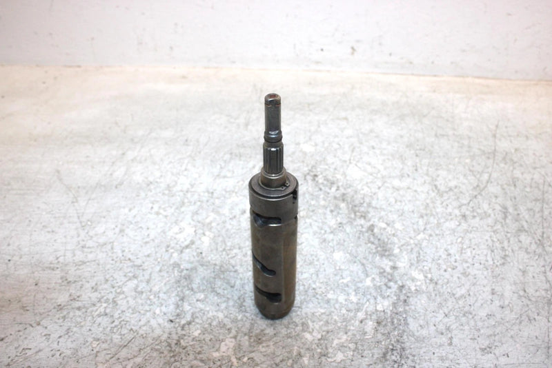 2019 Polaris Ranger 900 Xp Oem Gear Shift Drum 3235984 XP6
