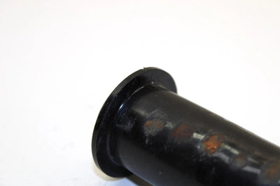 2007 Yamaha Phazer Gt Oem Spring Sleeve 8GC-47445-00-00 SY90