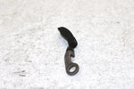06 Honda Trx 400 Fourtrax Rancher Oem Cam Timing Chain Arm 14510-HN5-670 AH55
