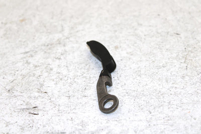 06 Honda Trx 400 Fourtrax Rancher Oem Cam Timing Chain Arm 14510-HN5-670 AH55