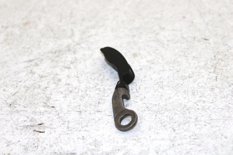 06 Honda Trx 400 Fourtrax Rancher Oem Cam Timing Chain Arm 14510-HN5-670 AH55