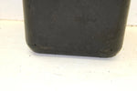 1995 Polaris Slt 750 Oem Front Storage Bucket 5431603 JP5