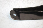 1987 Honda Fourtrax 350 A Oem Inner Left Fender Stay 61161-HA7-670 AH39